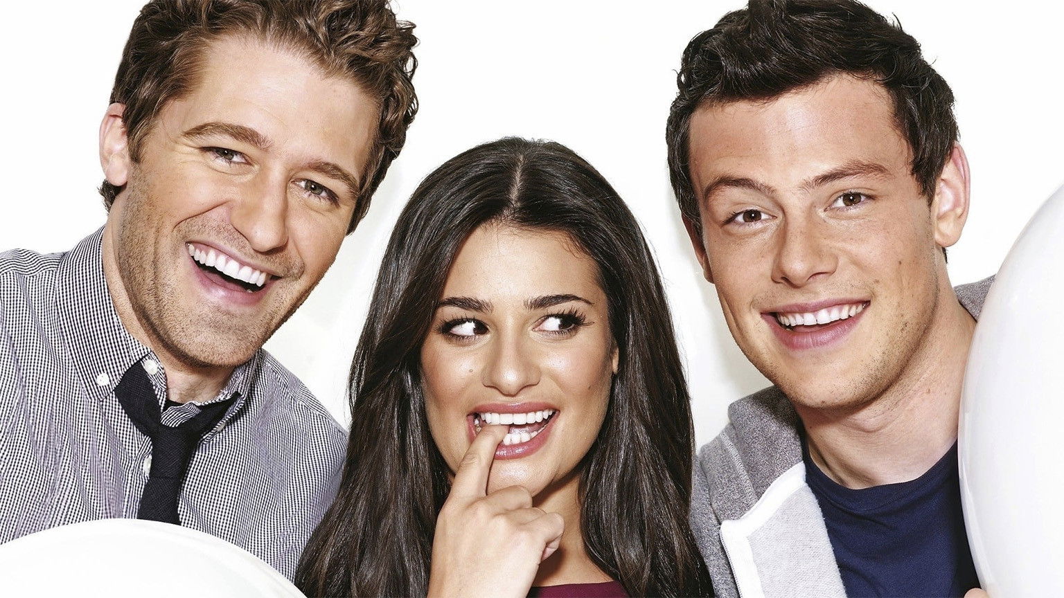 HelloFresh staakt samenwerking met Lea Michele na beschuldigingen van discriminatie op set 'Glee'