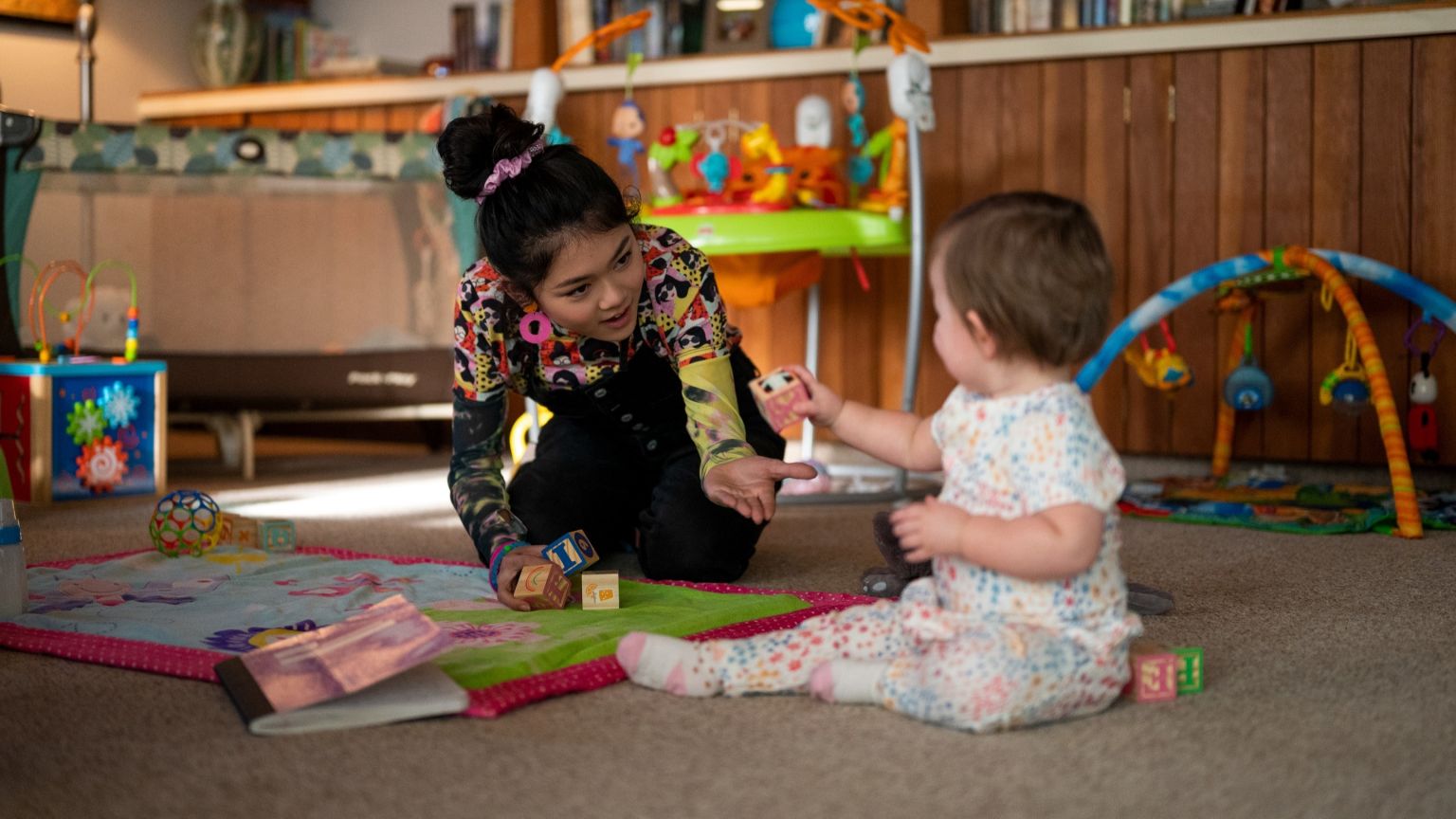 Nieuw op Netflix: 'The Baby-Sitters Club' seizoen 2