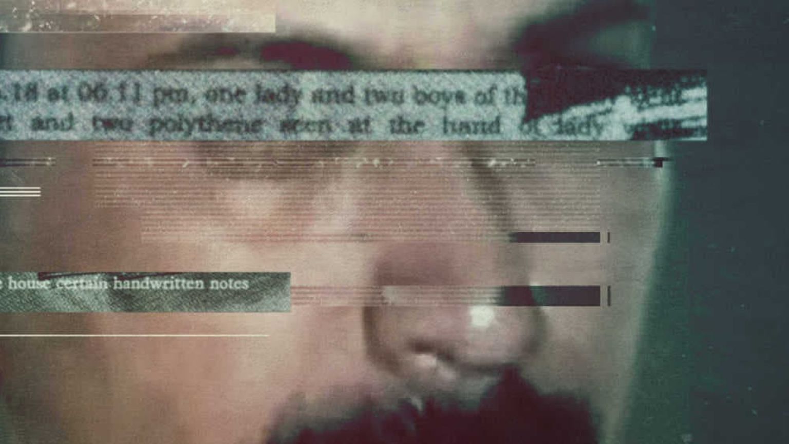 Nieuw op Netflix: true crime miniserie 'House of Secrets: The Burari Deaths'