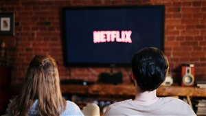 Prijsstijgingen Netflix blijken niet helemaal te kloppen