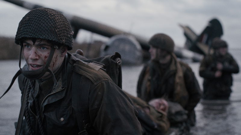 Afbeelding via Netflix