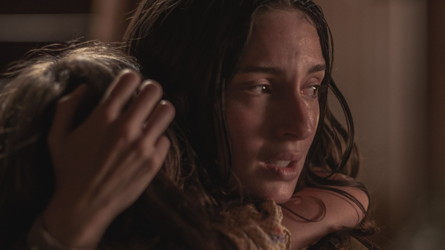 Nieuw op Netflix: mysterieuze horrorfilm 'Fever Dream'