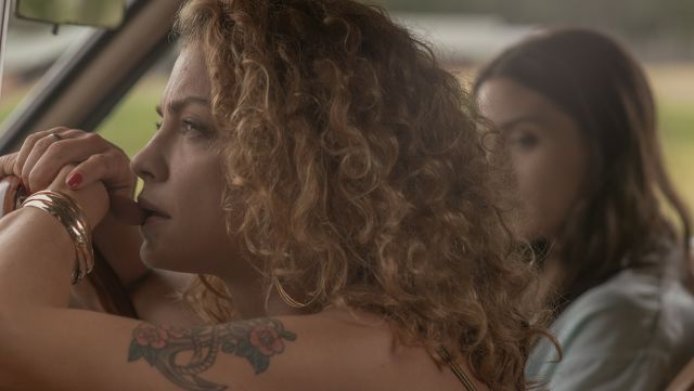 Afbeelding via Netflix / Diego Araya