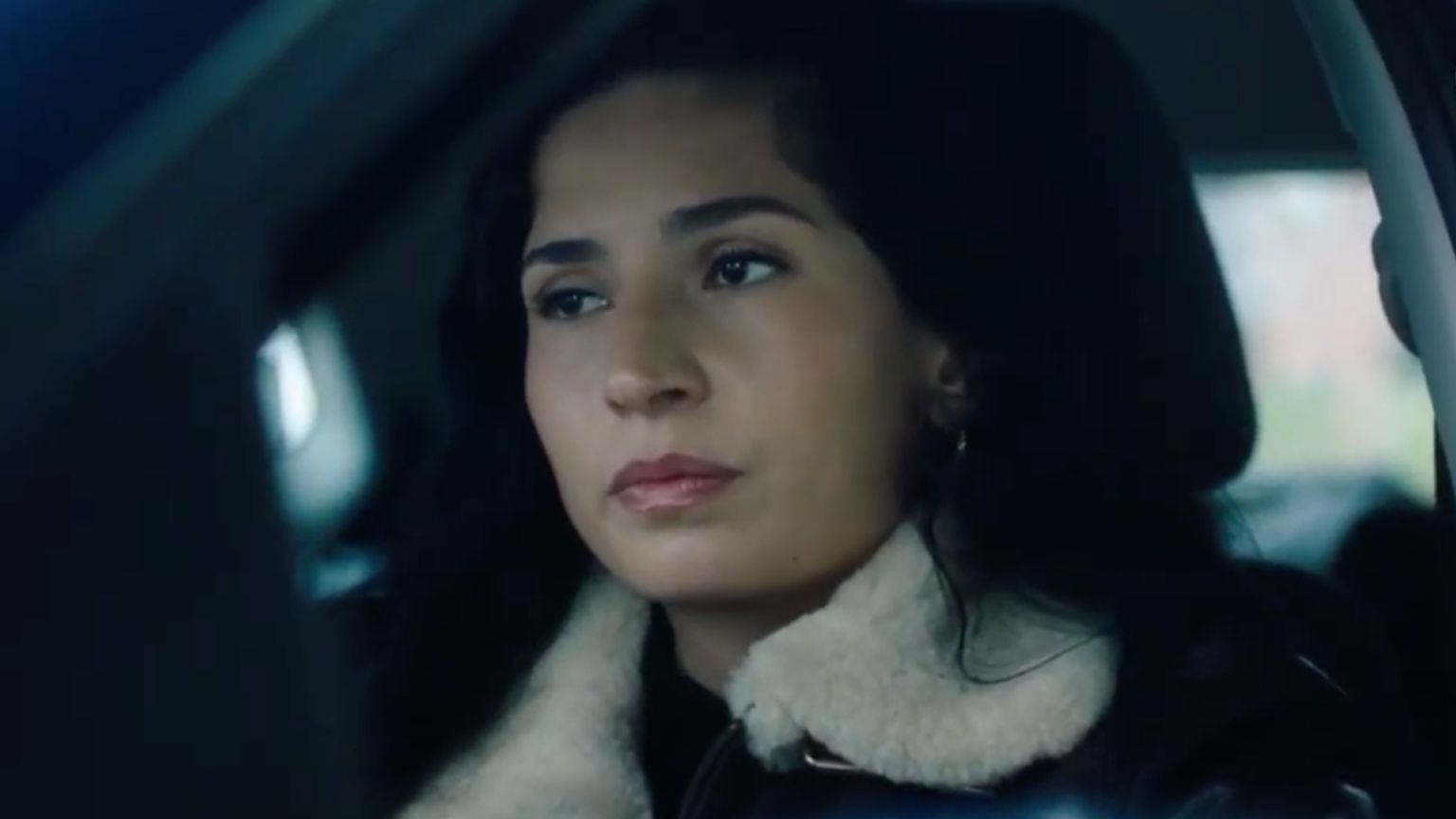 Videoland kondigt 'Mocro Maffia'-film aan: 'Meltem'