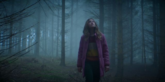 Afbeelding via Netflix