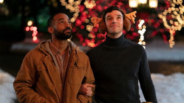 Afbeelding via Netflix