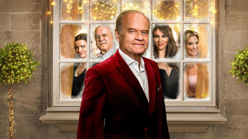 Afbeelding via Netflix