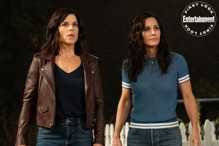 Afbeelding via Entertainment Weekly