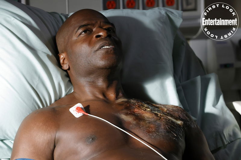 Afbeelding via NBC / Will Hart / Entertainment Weekly