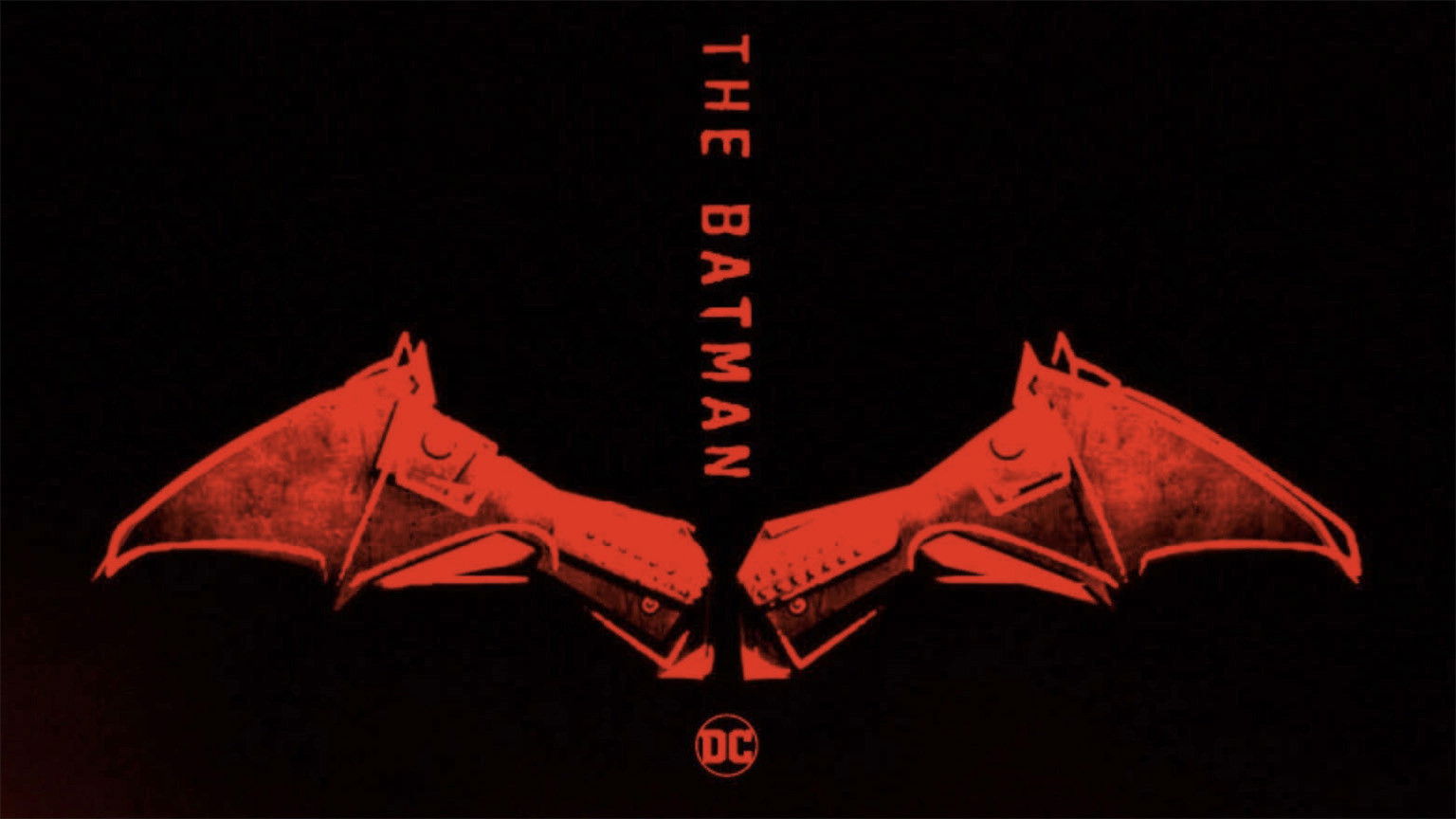Robert Pattinson over hoe hij de rol van 'The Batman' binnenhaalde: 'Het was krankzinnig'