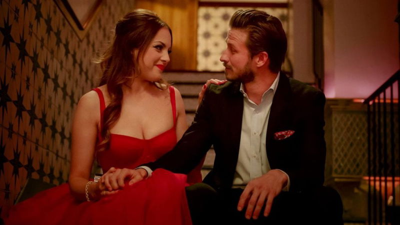 Afbeelding via The EW