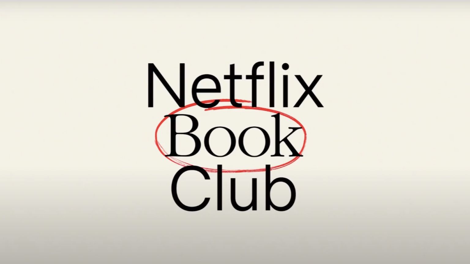 Van papier naar het scherm, Uzo Aduba presenteert 'But Have You Read the Book'-boekenclub