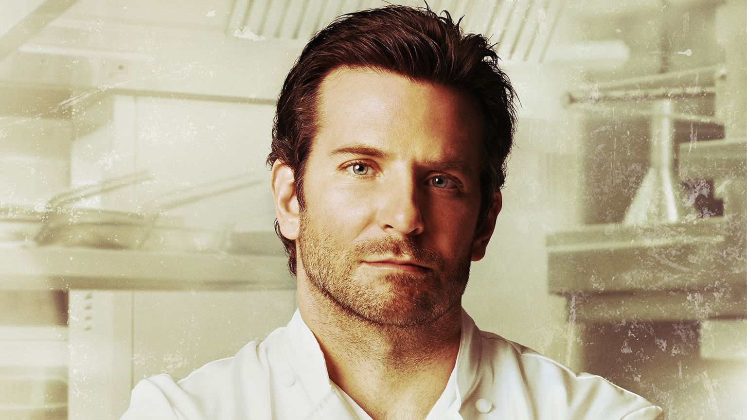 Opnames van Bradley Coopers Netflix-film 'Maestro' begonnen