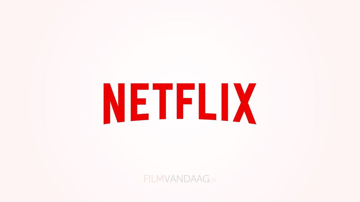 Nieuw op Netflix: de 10 beste films van deze week