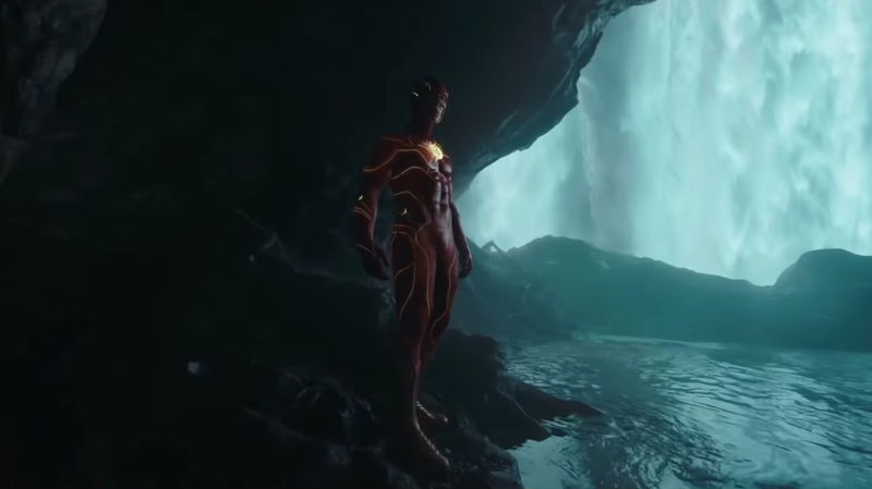 Afbeelding via DC / Warner Bros. / YouTube