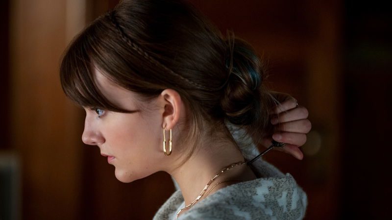 Afbeelding via Netflix / Amanda Matlovich