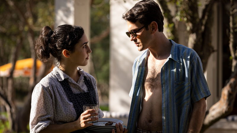 Afbeelding via Netflix
