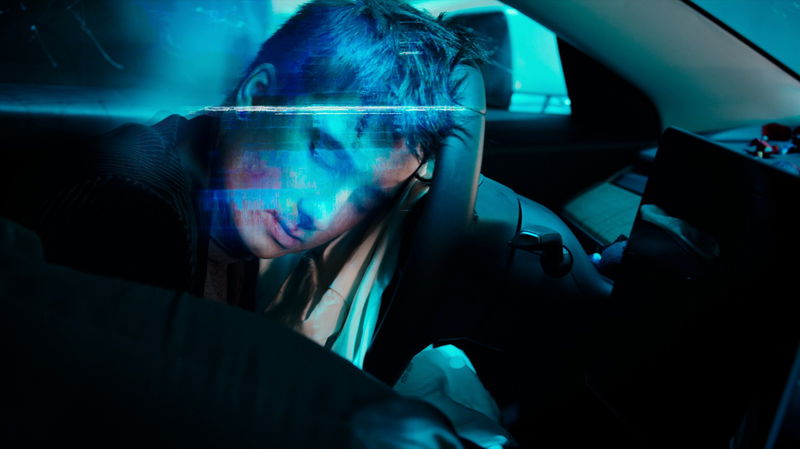 Afbeelding via Netflix