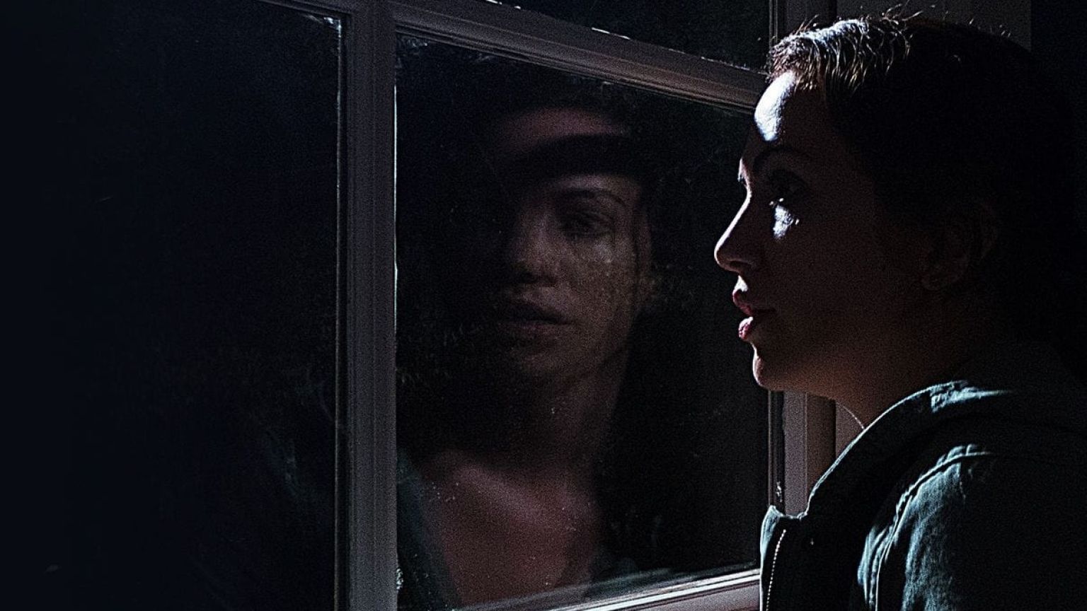 Voor een echt enge Halloween: dit zijn de 10 meest angstaanjagende horrorfilms op Netflix