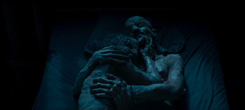 Afbeelding via Netflix
