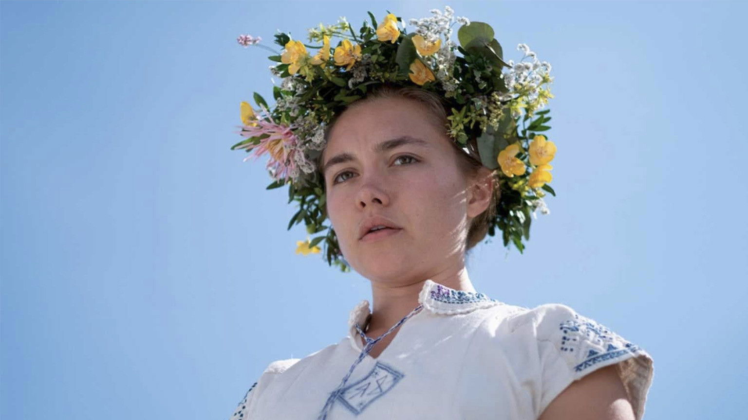Volgende film van 'Midsommar'-regisseur wordt 4 uur lange 'nachtmerriekomedie'
