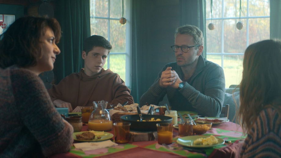 Afbeelding via Netflix