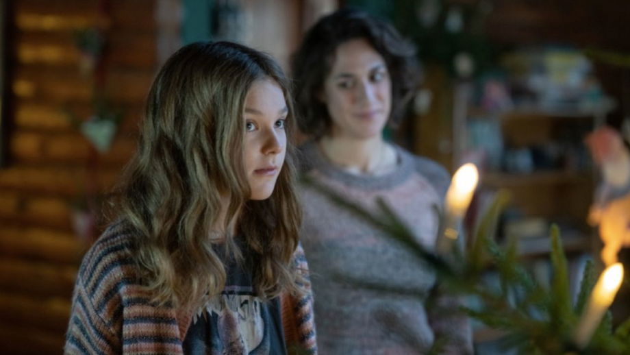 Afbeelding via Netflix