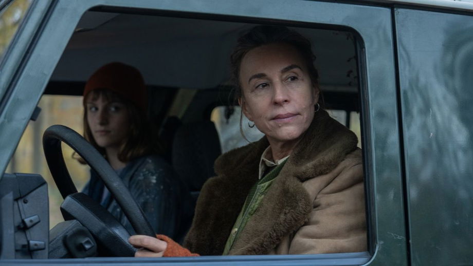 Afbeelding via Netflix