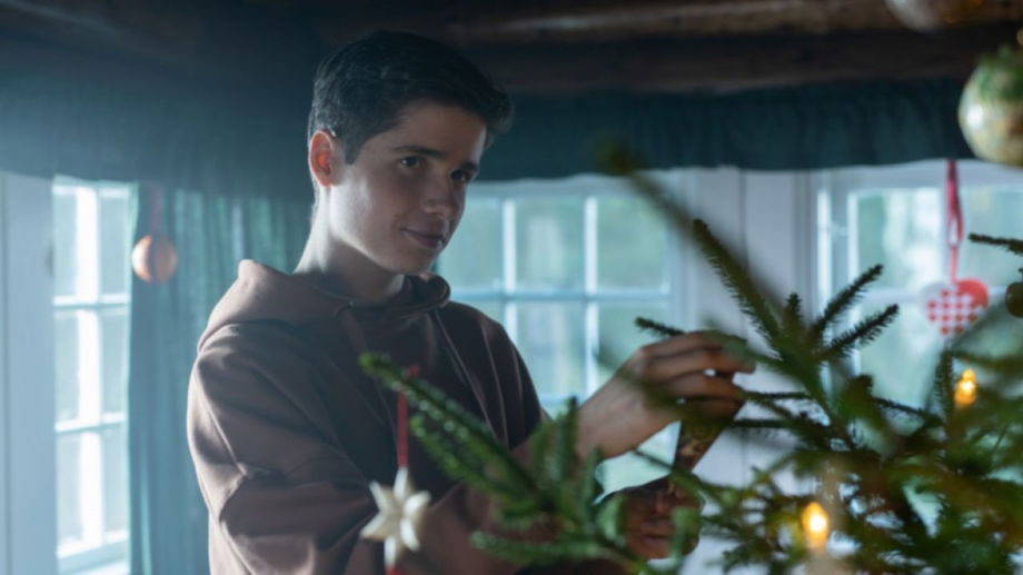 Afbeelding via Netflix