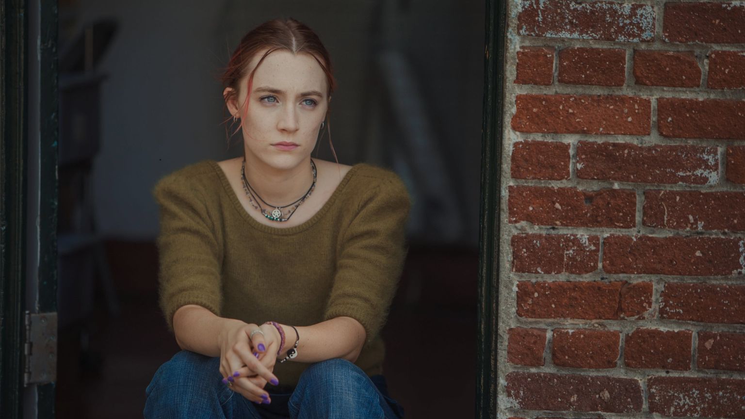 Amazon Prime Video verwerft rechten van nieuwe sciencefictionthriller 'Foe' met Saoirse Ronan & Paul Mescal