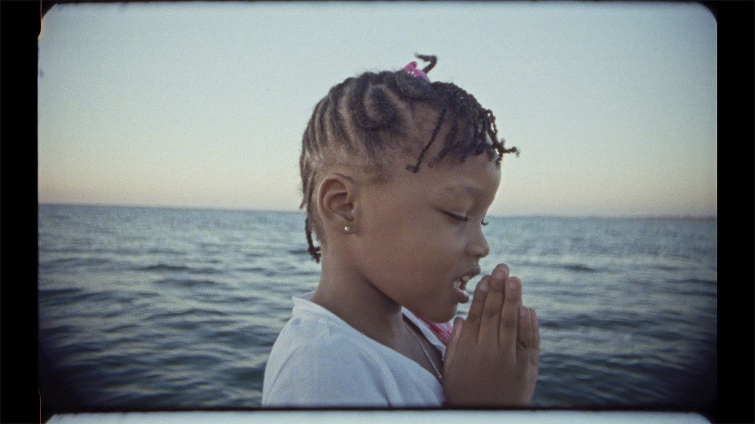 Criterion heft paywall op in solidariteit met de Black Lives Matter-beweging