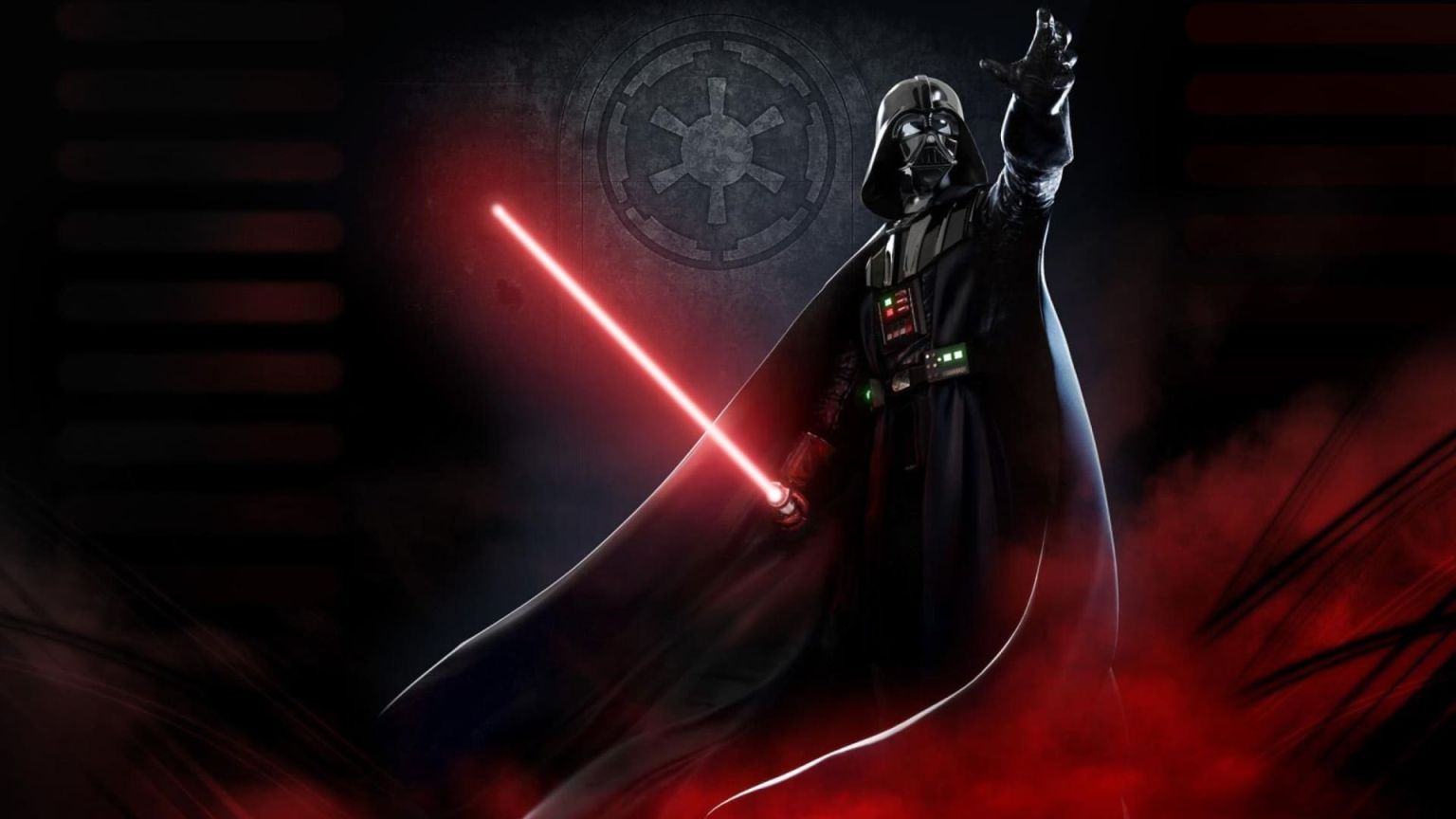 Hayden Christensen keert terug als Darth Vader in Disney+-serie 'Ahsoka'
