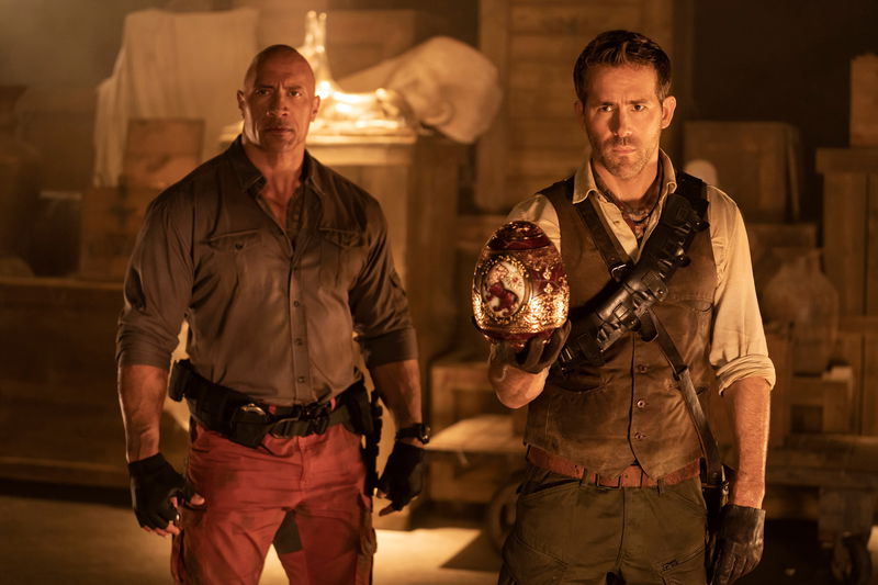 Afbeelding via Netflix