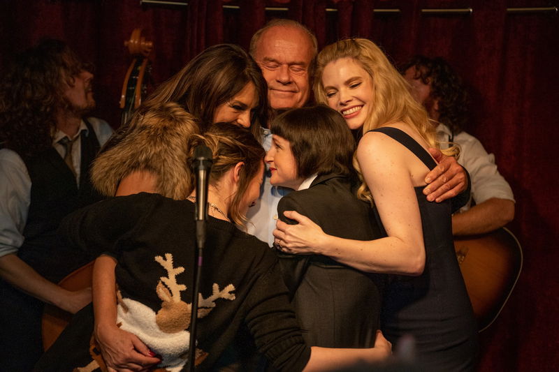 Afbeelding via Netflix