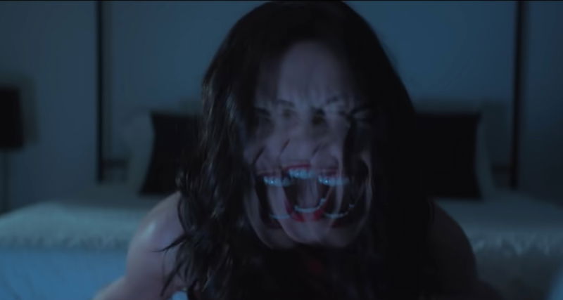 Afbeelding via Netflix