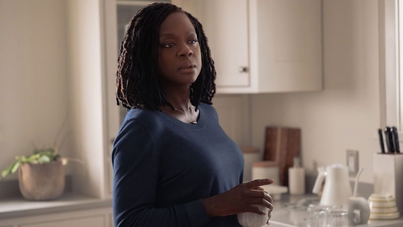 Afbeelding via Netflix / Kimberley French
