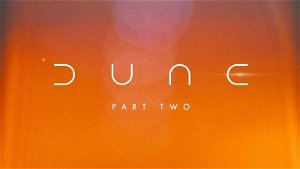 'Dune 2' officieel aangekondigd door Warner Bros.