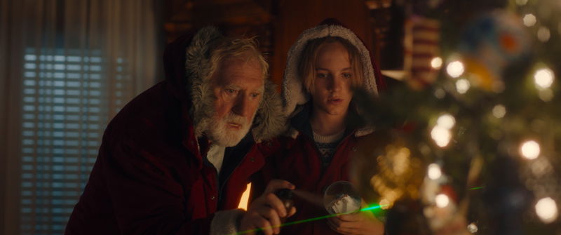 Afbeelding via Netflix