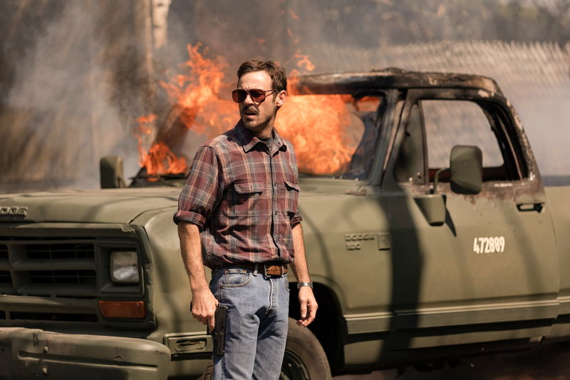 Afbeelding via Netflix / Juan Rosas