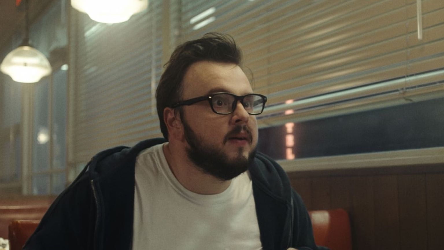 Opnames Netflix-scifi 'Three-Body Problem' binnenkort van start, cast bekend