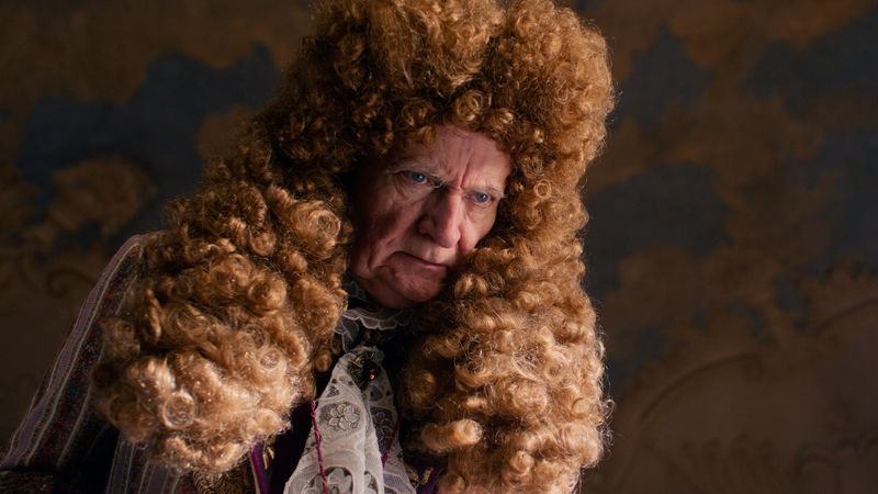 Afbeelding via Netflix