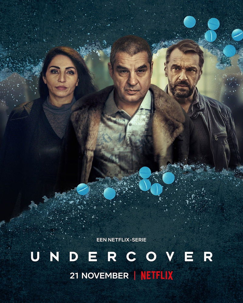 Afbeelding via Netflix