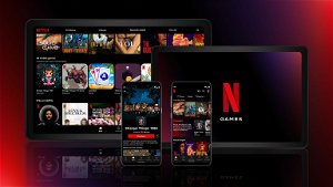 Netflix lanceert vandaag Netflix Games op Android telefoons, nu al 5 spellen beschikbaar