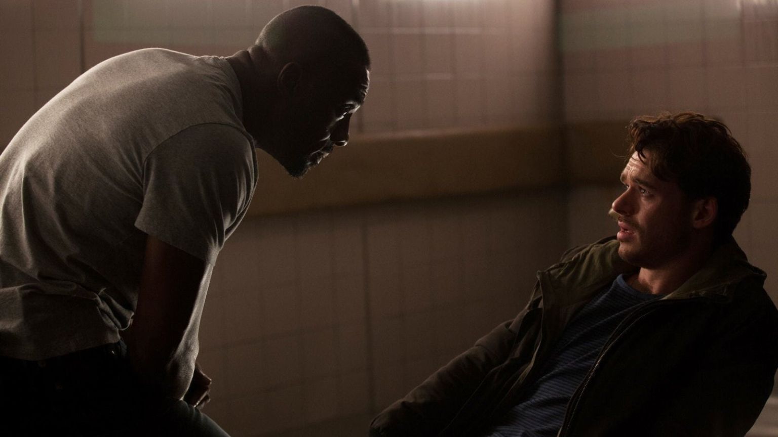 Netflix laatste kans: deze 10+ films & series verdwijnen de komende dagen