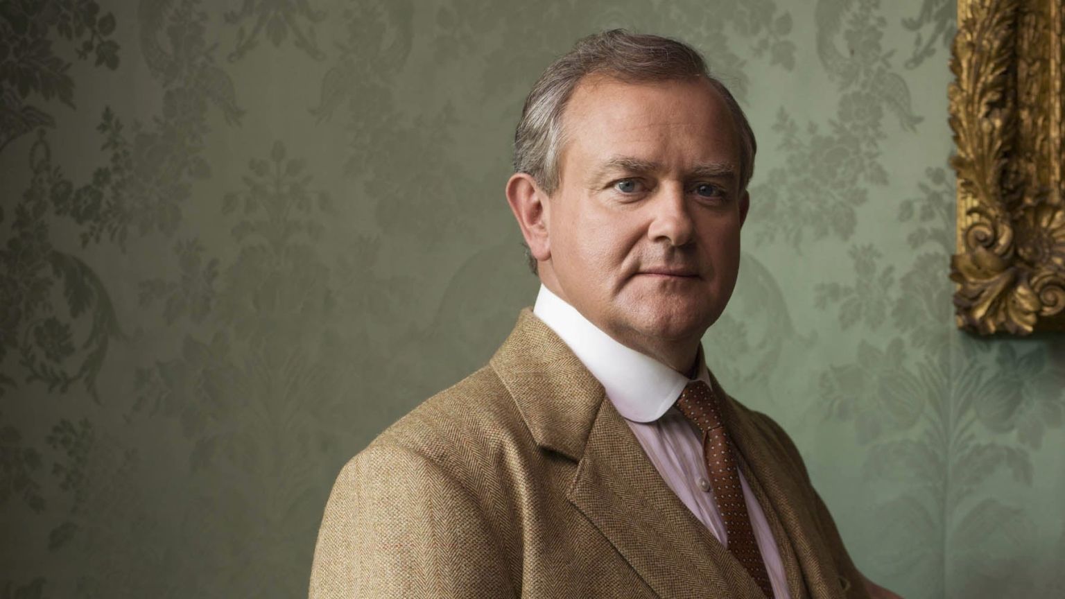 Opnames Netflix-thriller 'I Came By' met Hugh Bonneville afgerond