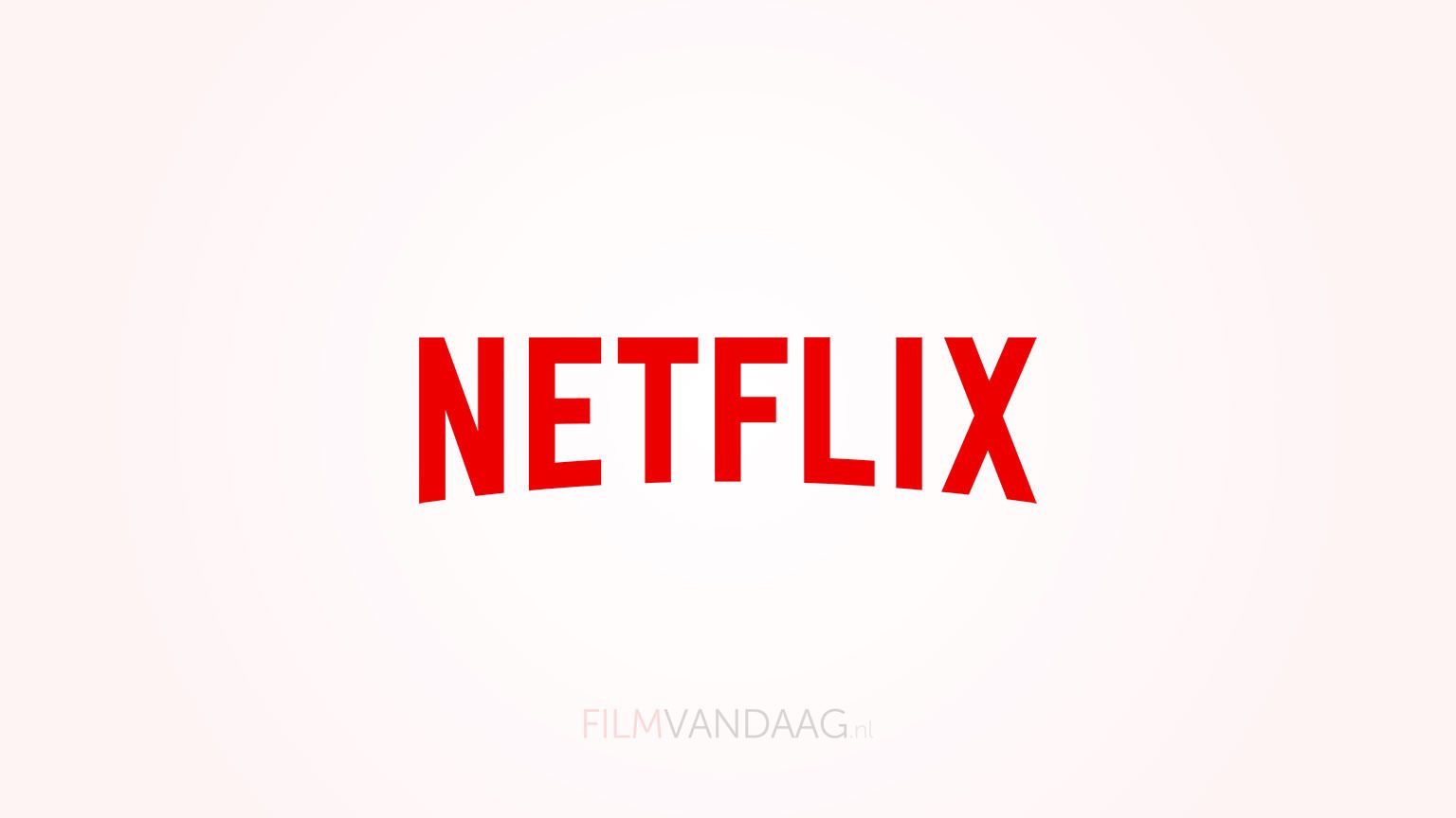 Dit zijn de 5 beste nieuwe series op Netflix van deze week