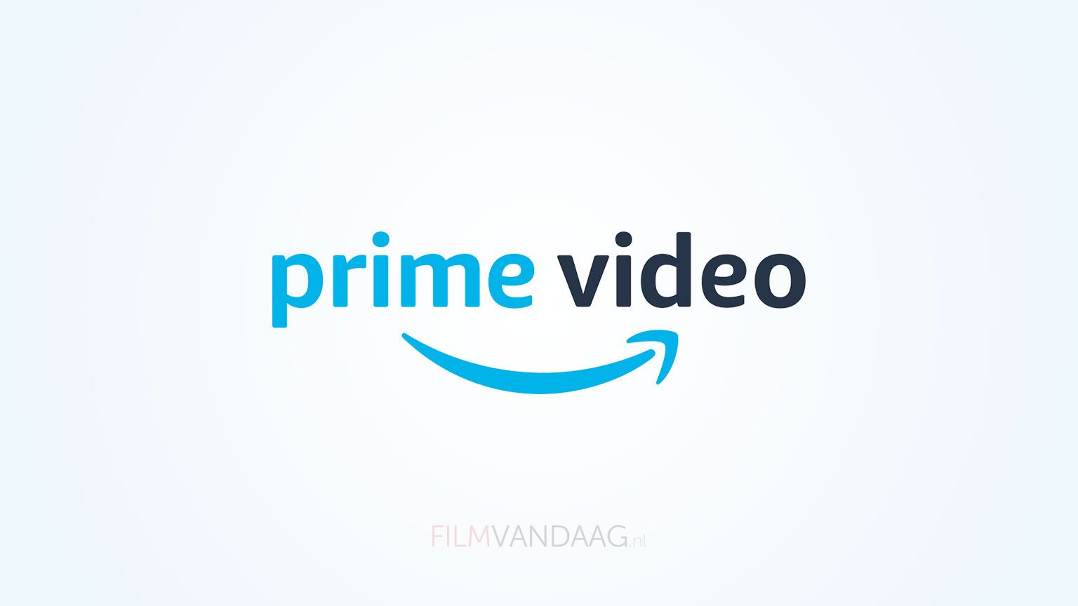 Nieuw op Amazon Prime Video: de 10 beste films van deze week
