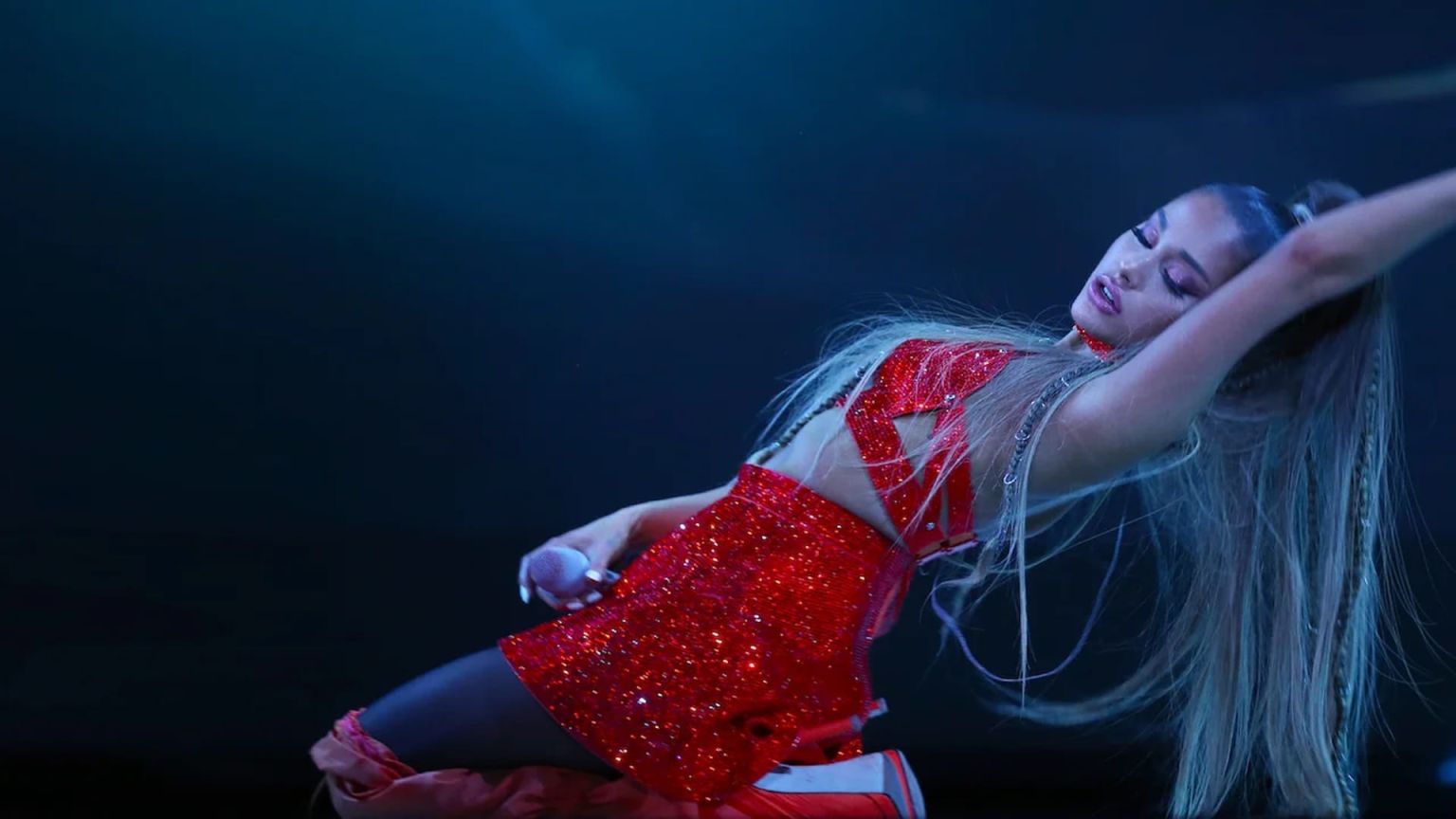 Ariana Grande and Cynthia Erivo spelen de hoofdrollen in de verfilming van musical 'Wicked'