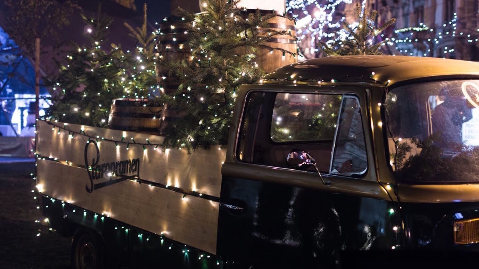 Opnames Netflix-kerstfilm en romcom 'Christmas Quinceanera' begonnen
