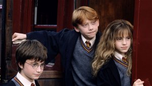Harry Potter-regisseur Chris Columbus wil nieuwe vervolgfilm maken met oorspronkelijke acteurs